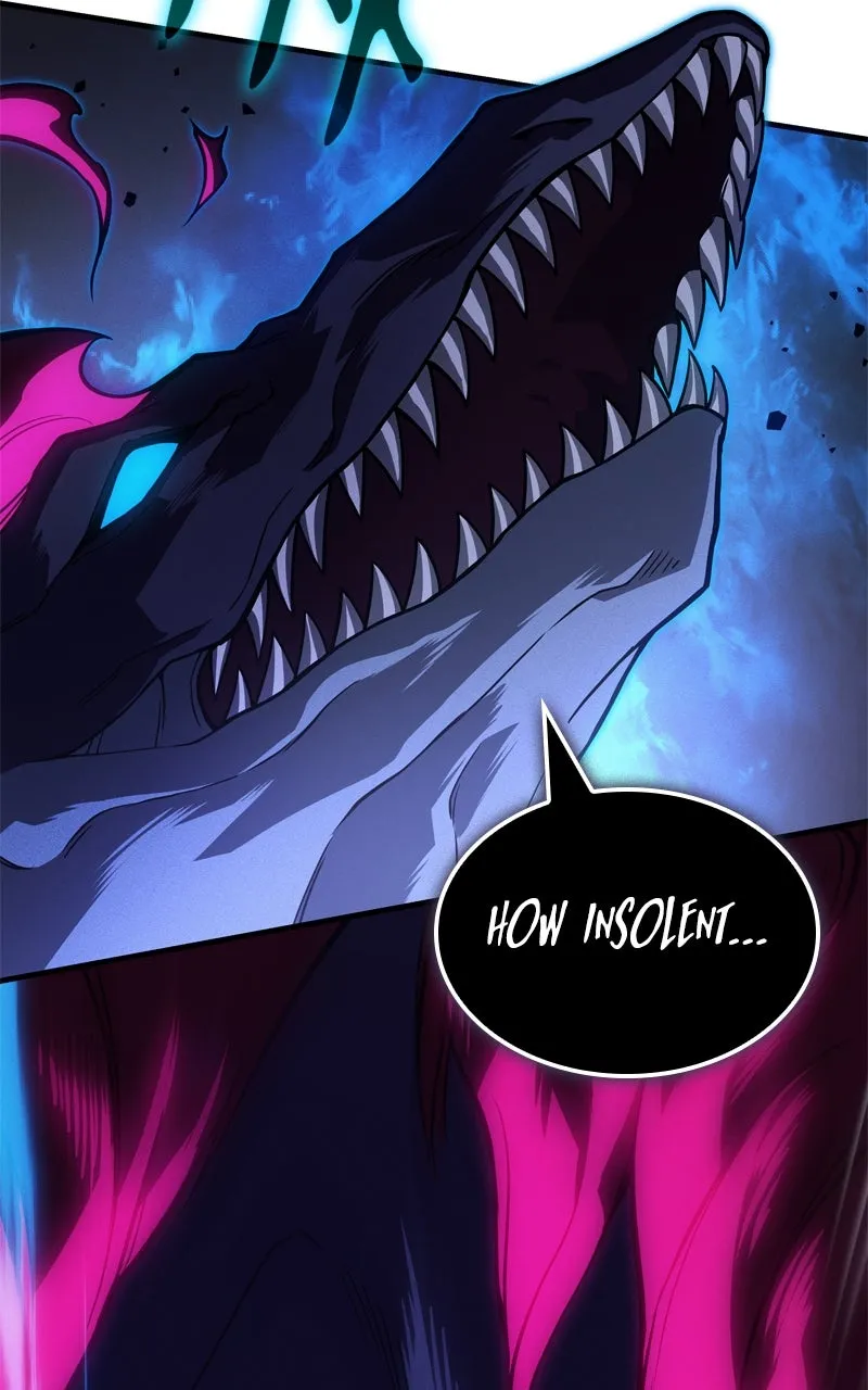 Read Returned by the King chapter 82 image 129 on Lezhin