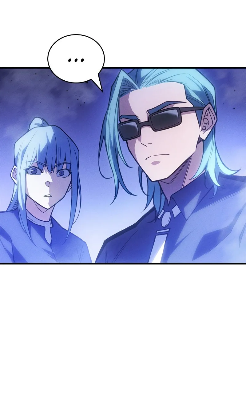 Read Returned by the King chapter 82 image 13 on Lezhin