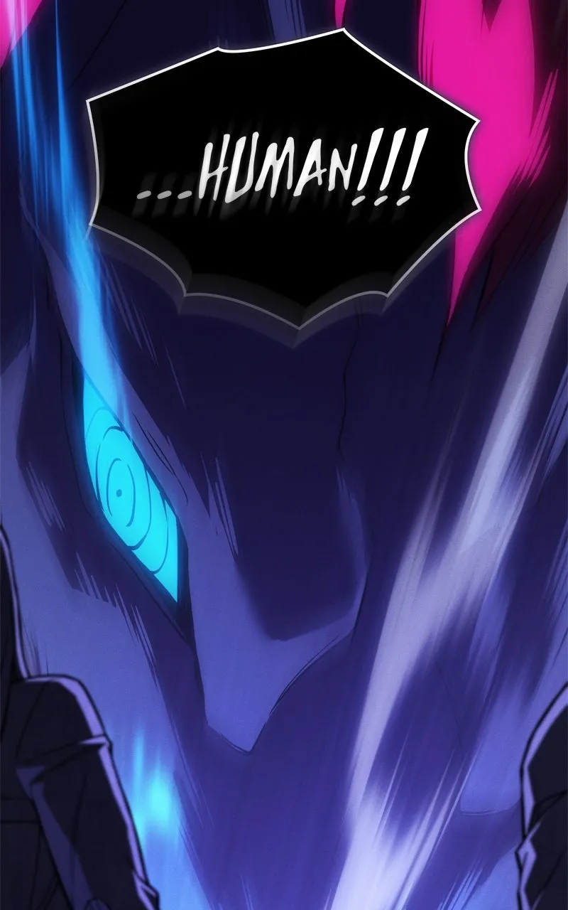 Read Returned by the King chapter 82 image 130 on Lezhin