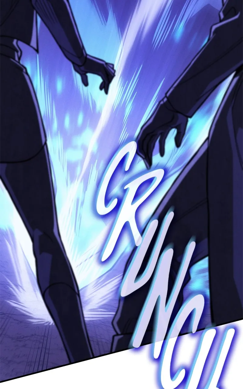 Read Returned by the King chapter 82 image 131 on Lezhin