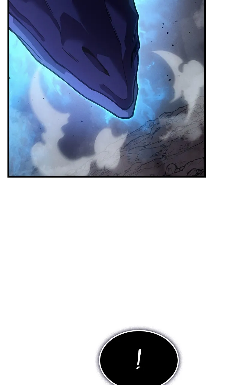 Read Returned by the King chapter 82 image 133 on Lezhin