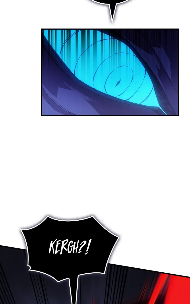 Read Returned by the King chapter 82 image 134 on Lezhin