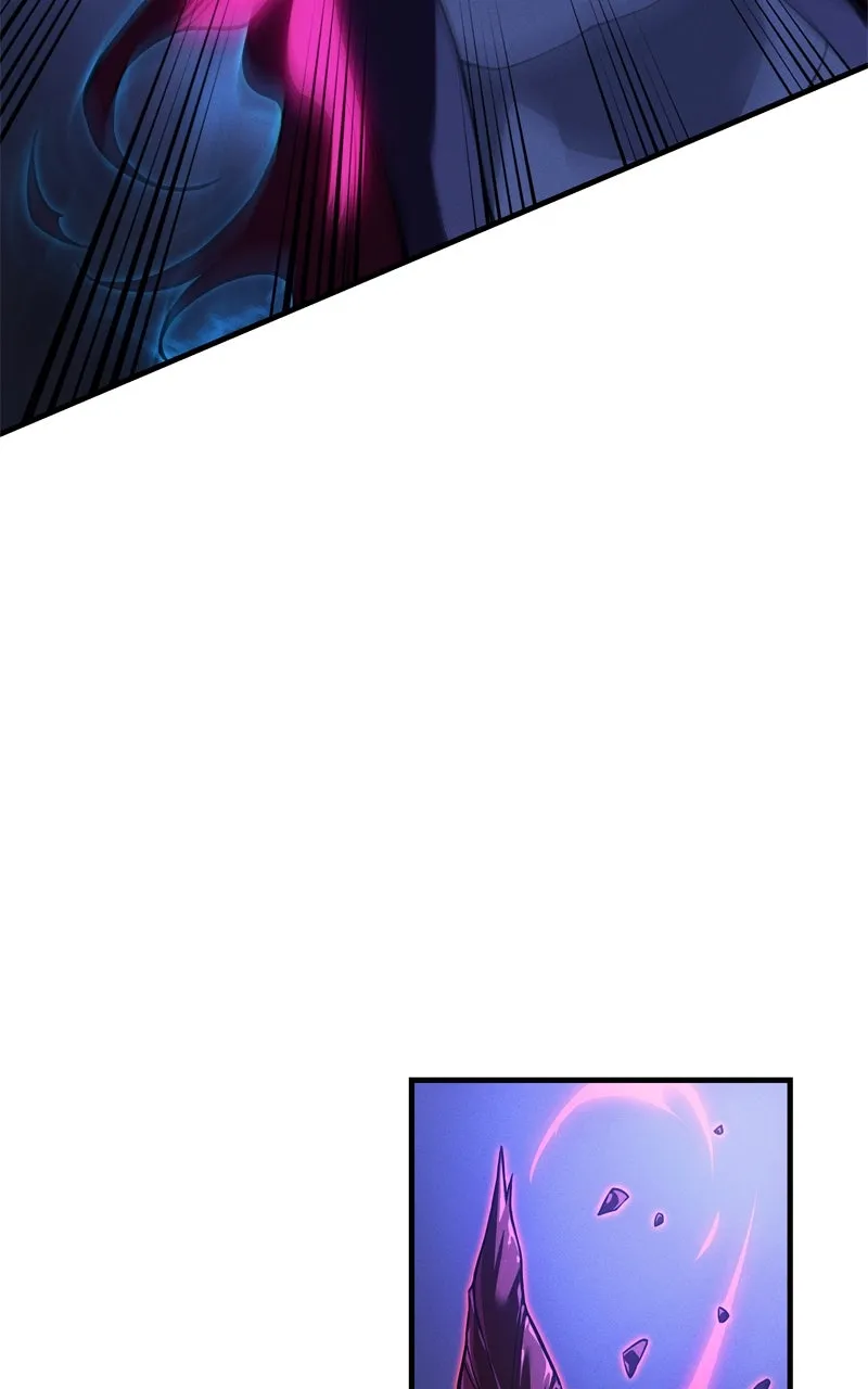 Read Returned by the King chapter 82 image 136 on Lezhin