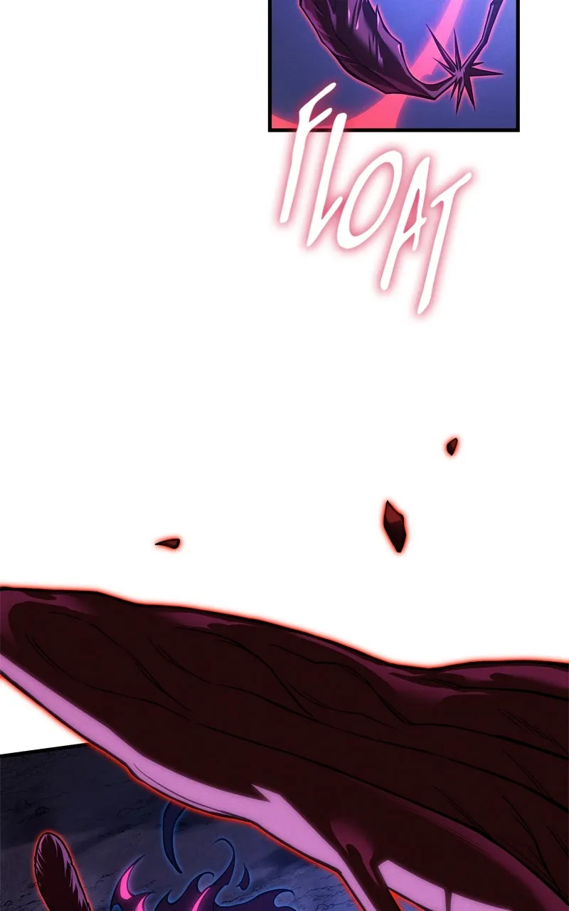 Read Returned by the King chapter 82 image 137 on Lezhin