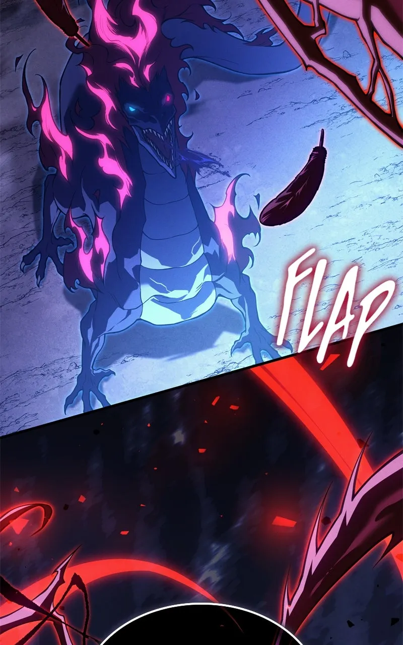 Read Returned by the King chapter 82 image 138 on Lezhin