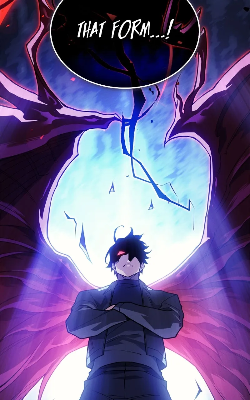 Read Returned by the King chapter 82 image 139 on Lezhin
