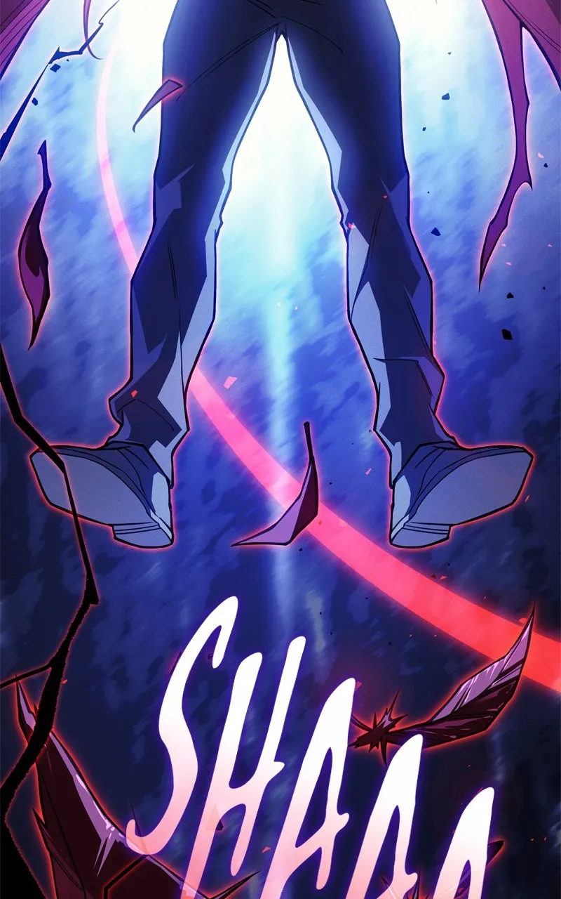 Read Returned by the King chapter 82 image 140 on Lezhin