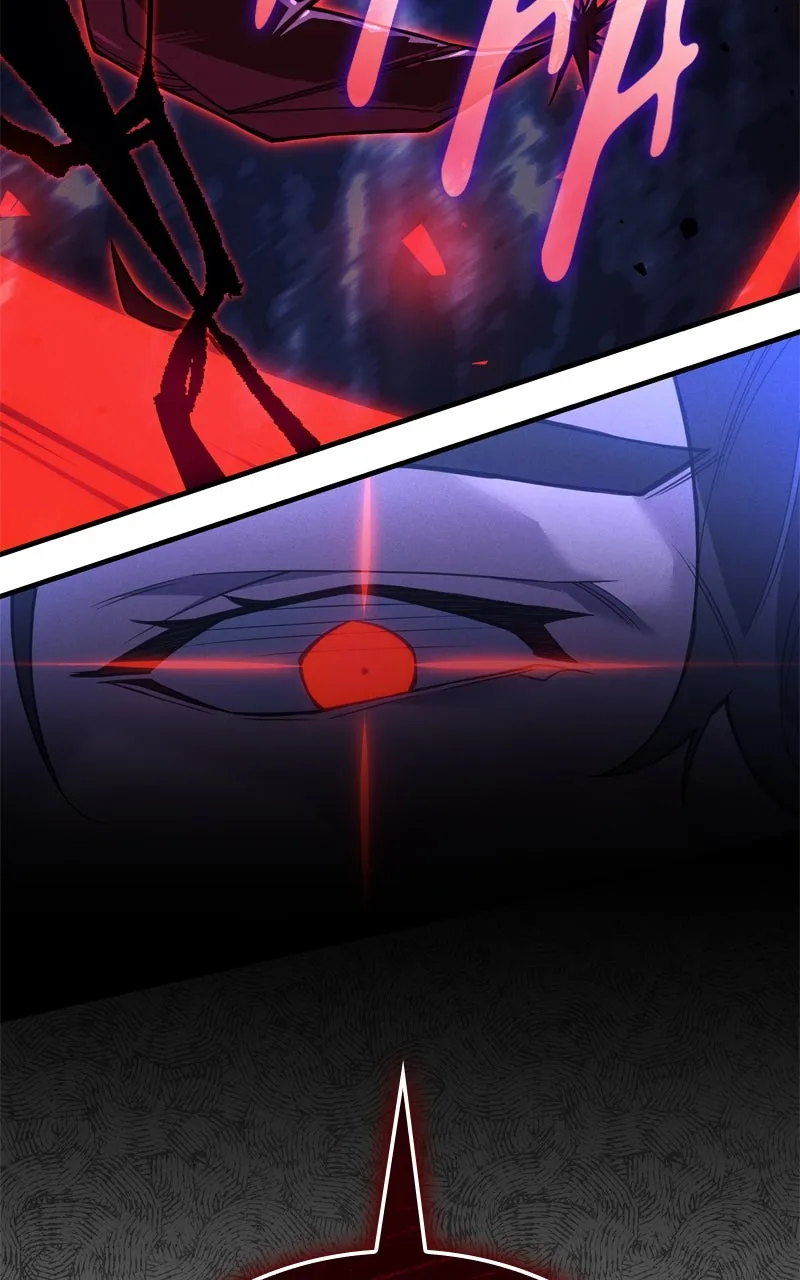 Read Returned by the King chapter 82 image 141 on Lezhin