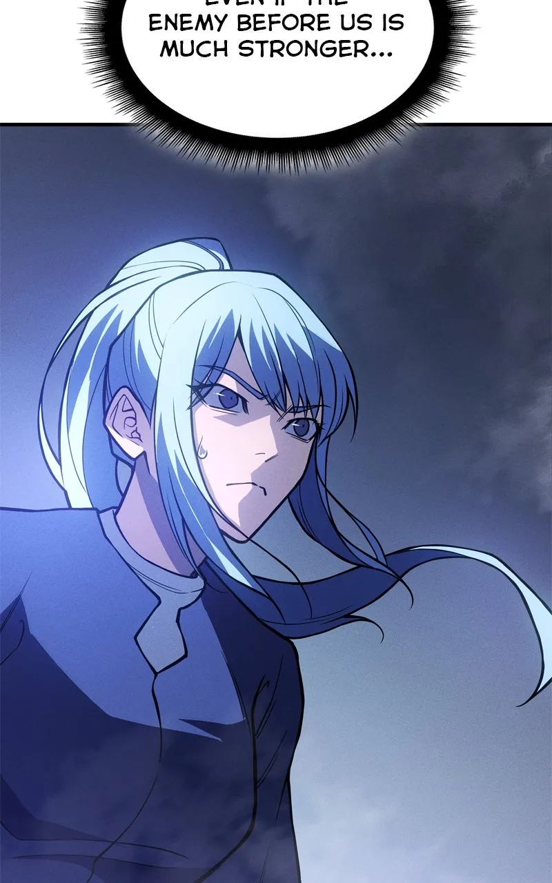 Read Returned by the King chapter 82 image 16 on Lezhin
