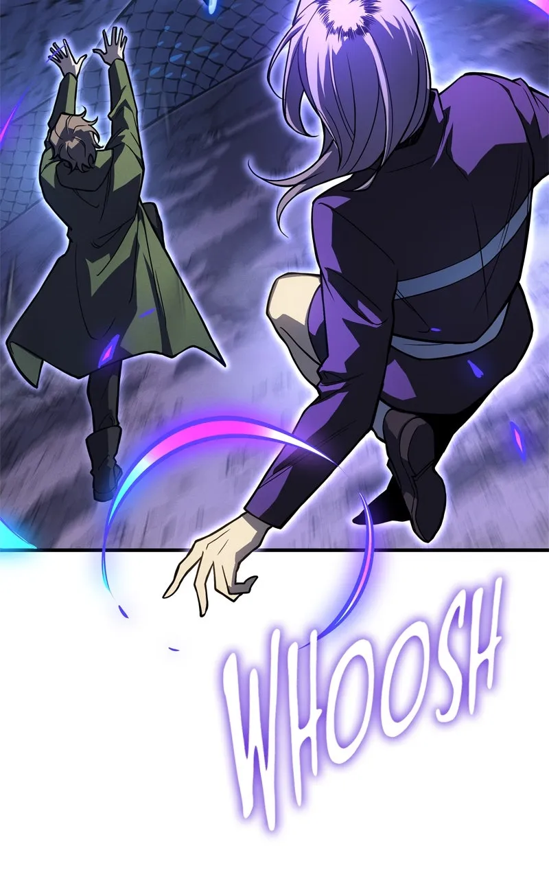 Read Returned by the King chapter 82 image 22 on Lezhin