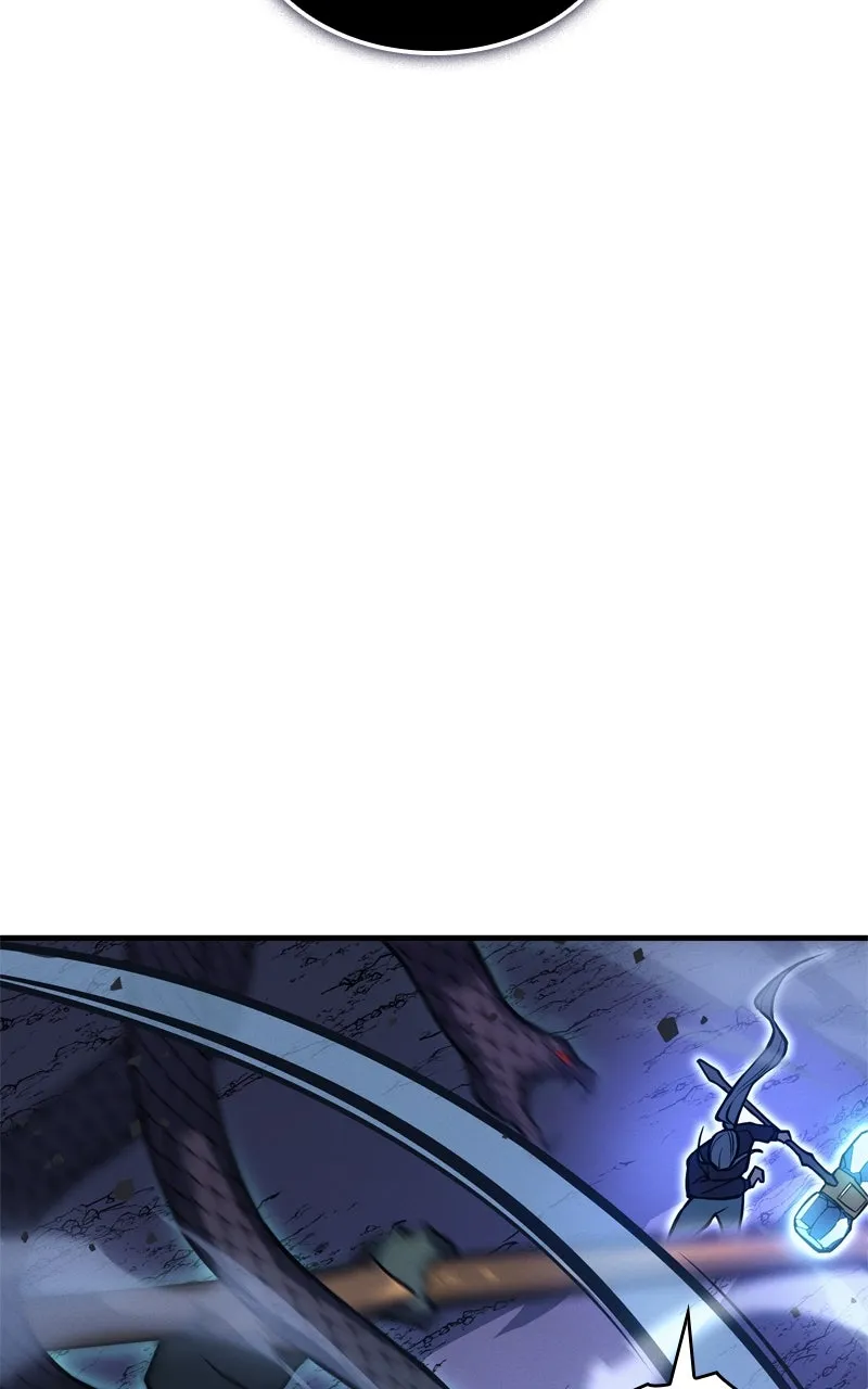 Read Returned by the King chapter 82 image 25 on Lezhin