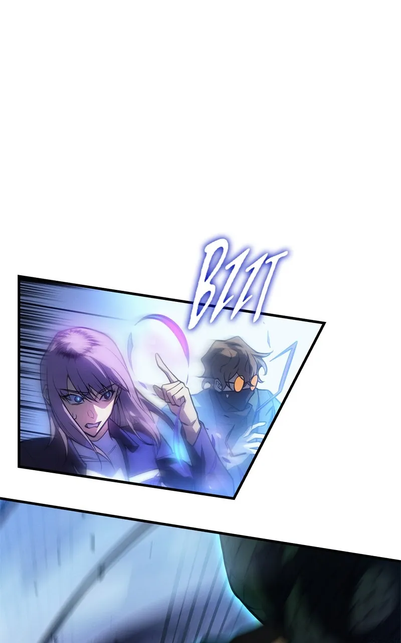 Read Returned by the King chapter 82 image 28 on Lezhin