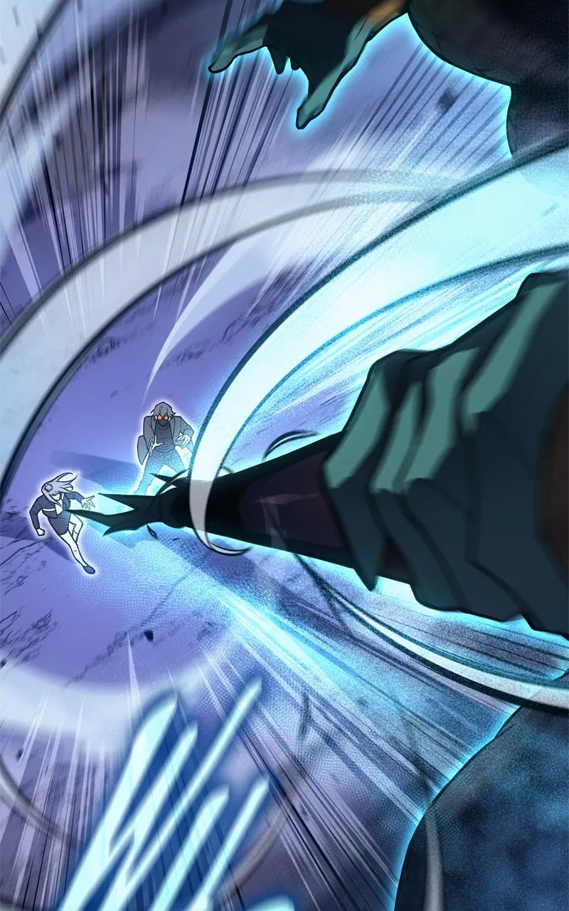 Read Returned by the King chapter 82 image 29 on Lezhin