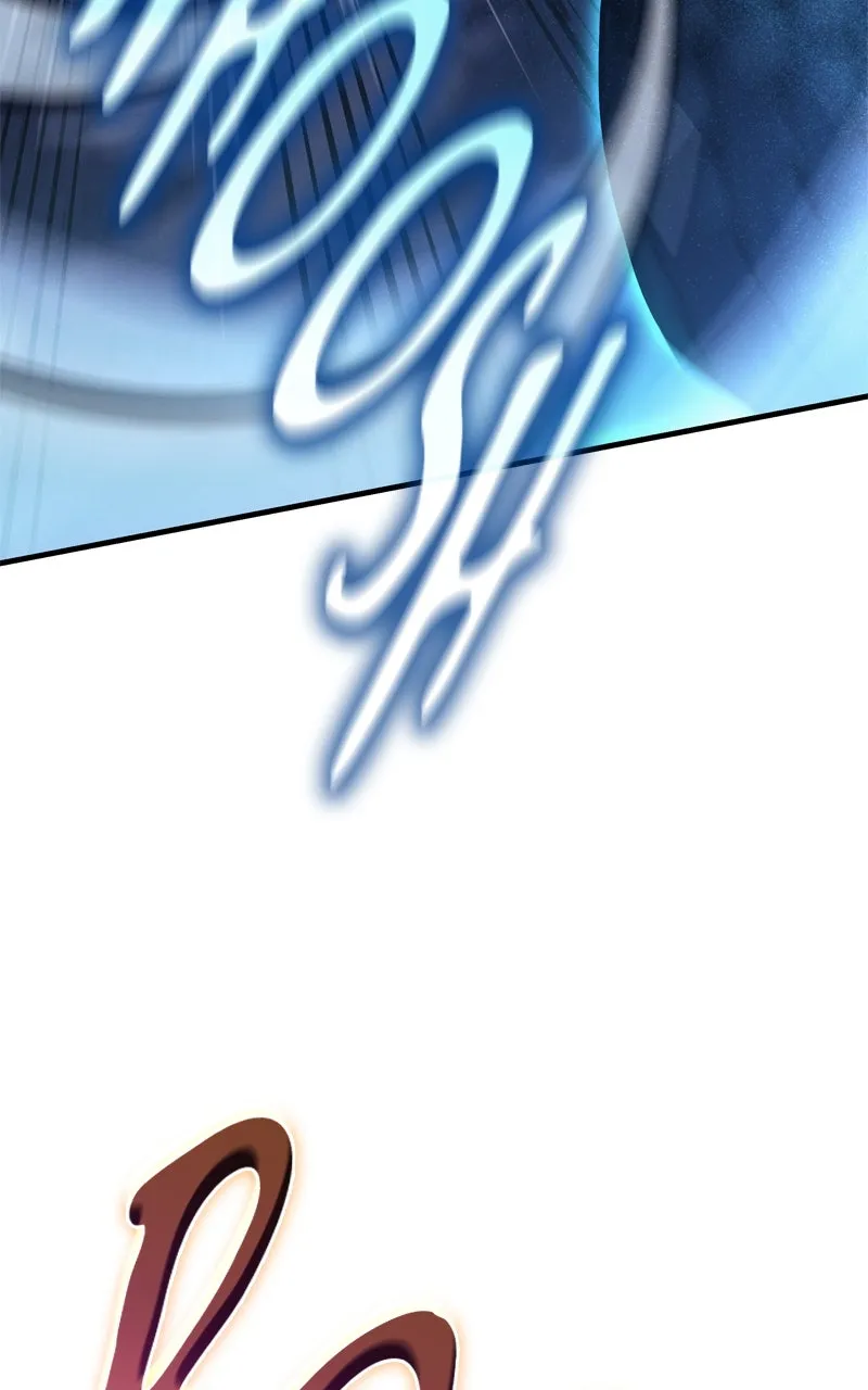 Read Returned by the King chapter 82 image 30 on Lezhin