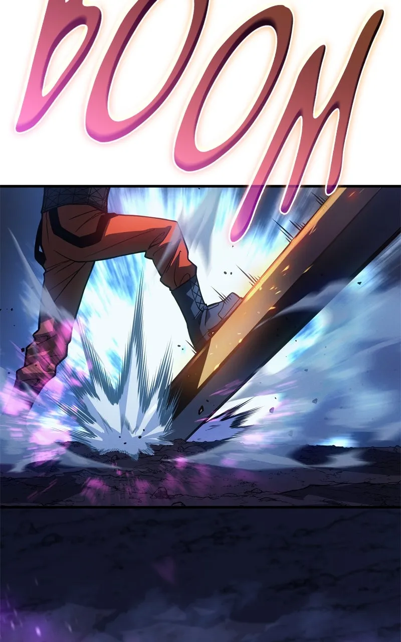 Read Returned by the King chapter 82 image 31 on Lezhin
