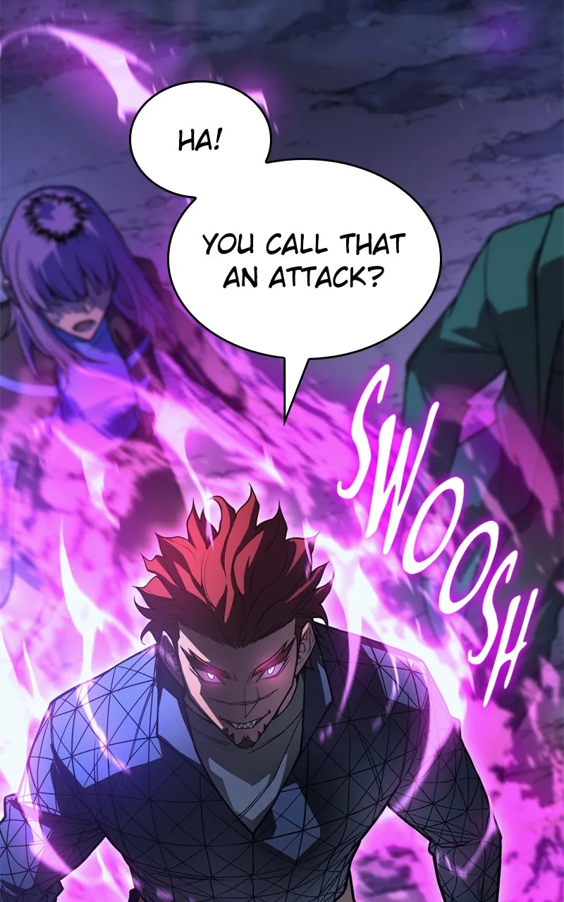 Read Returned by the King chapter 82 image 32 on Lezhin