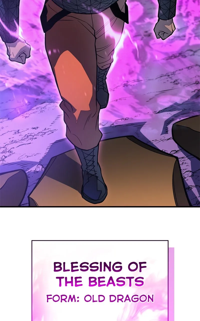 Read Returned by the King chapter 82 image 33 on Lezhin