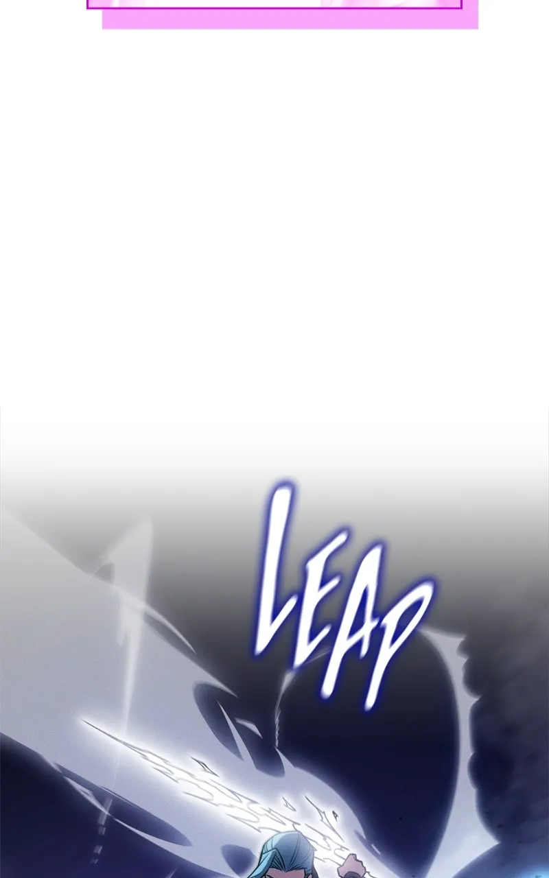 Read Returned by the King chapter 82 image 34 on Lezhin