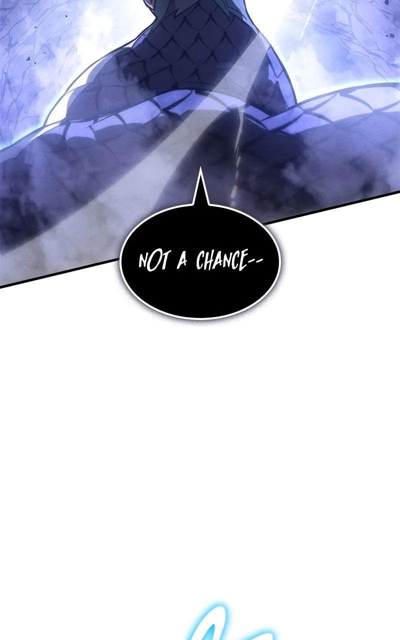 Read Returned by the King chapter 82 image 37 on Lezhin