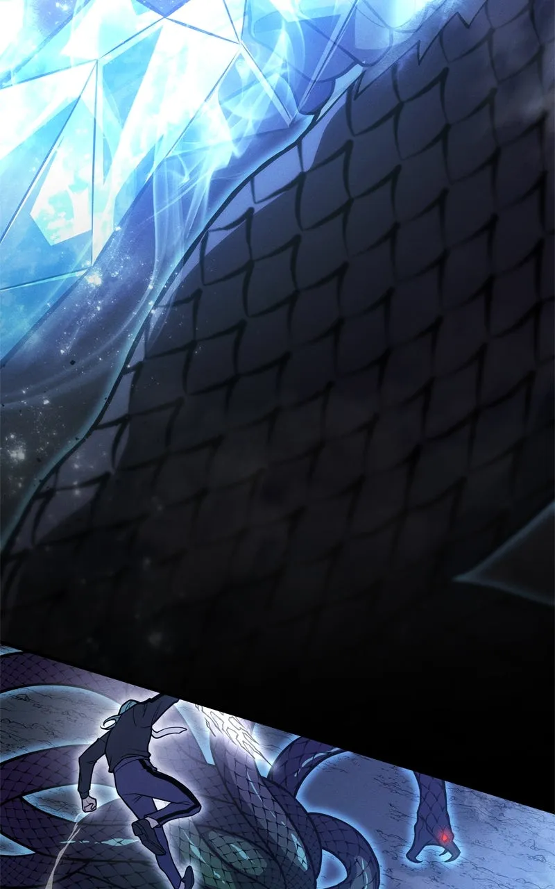 Read Returned by the King chapter 82 image 39 on Lezhin