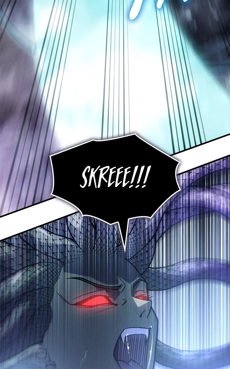 Read Returned by the King chapter 82 image 45 on Lezhin