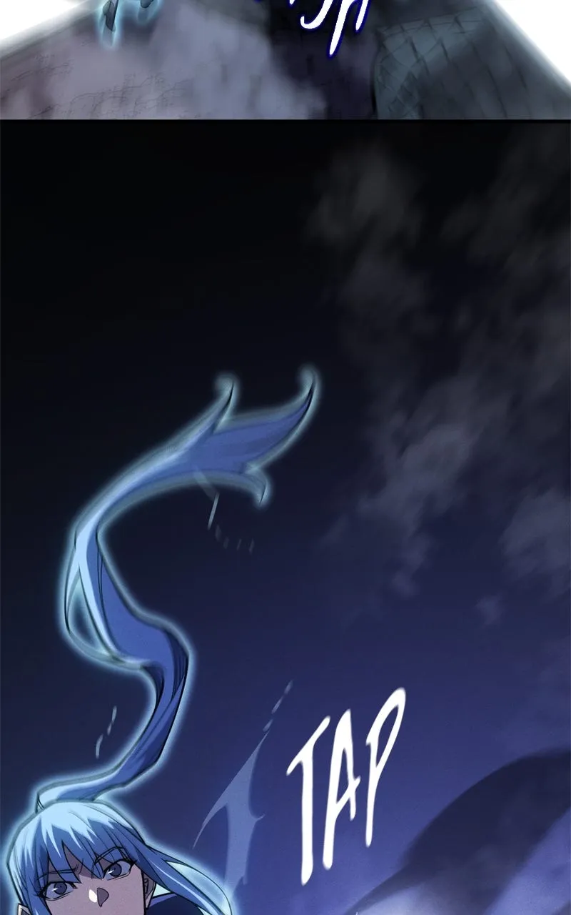Read Returned by the King chapter 82 image 51 on Lezhin