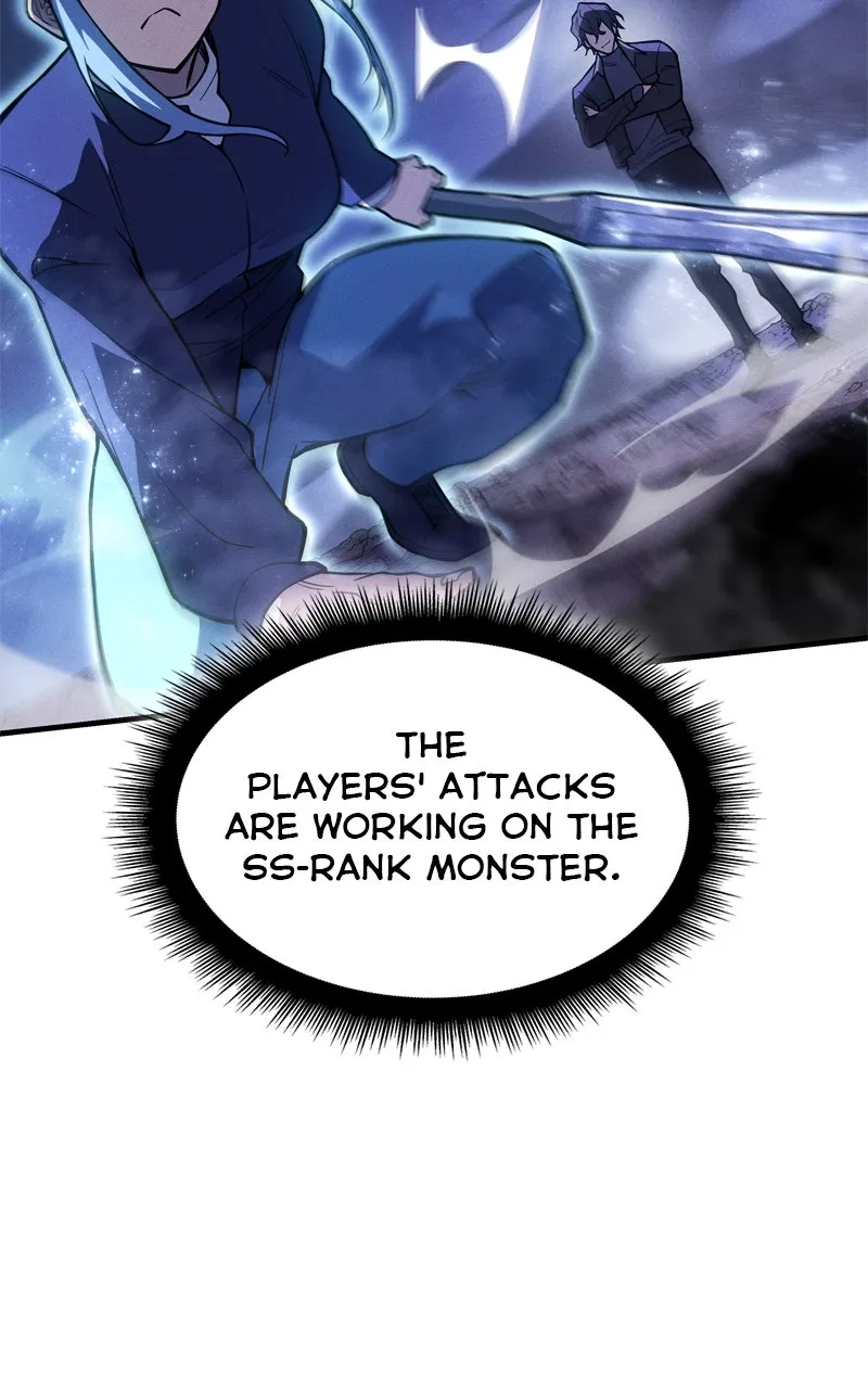 Read Returned by the King chapter 82 image 52 on Lezhin