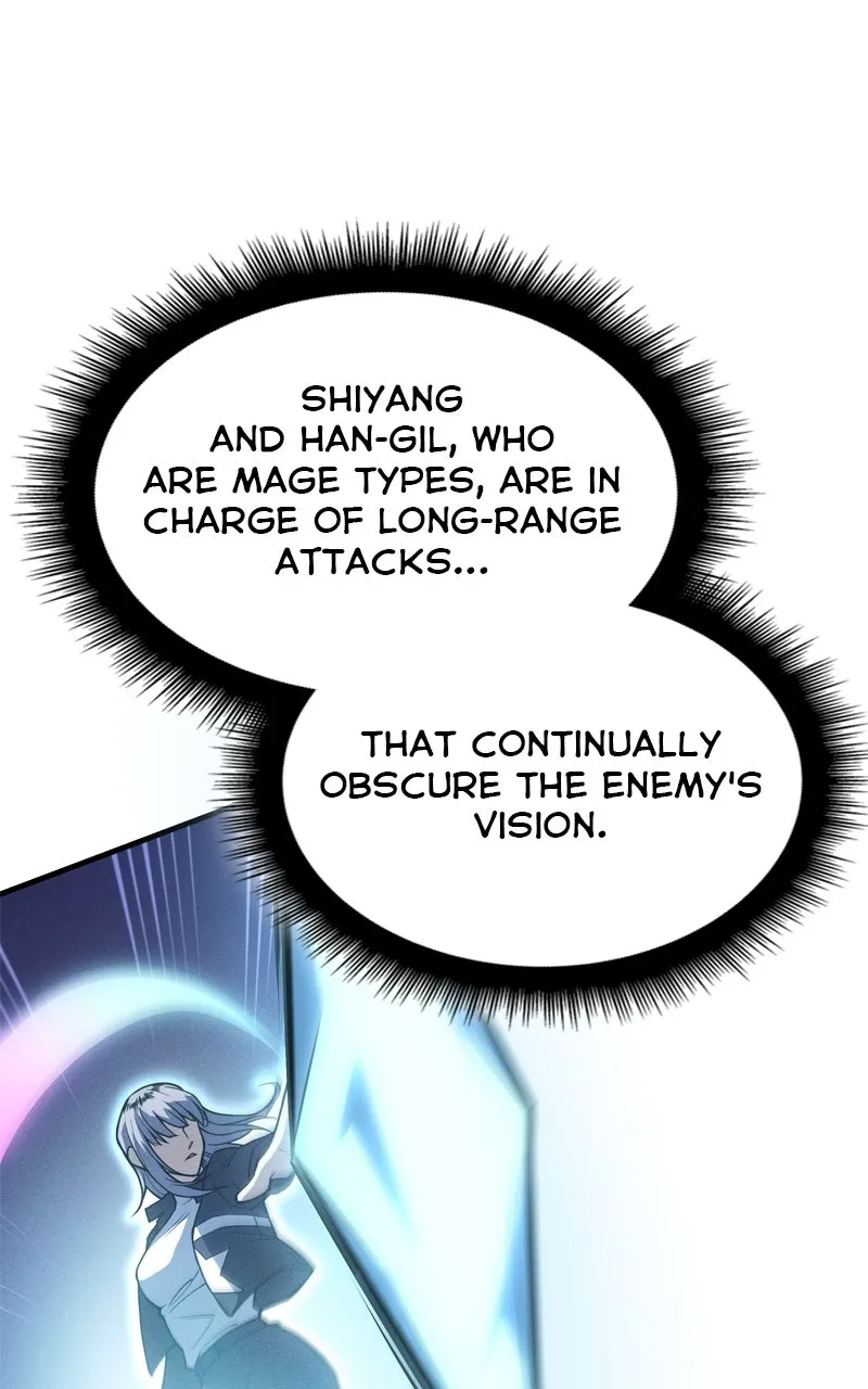 Read Returned by the King chapter 82 image 53 on Lezhin