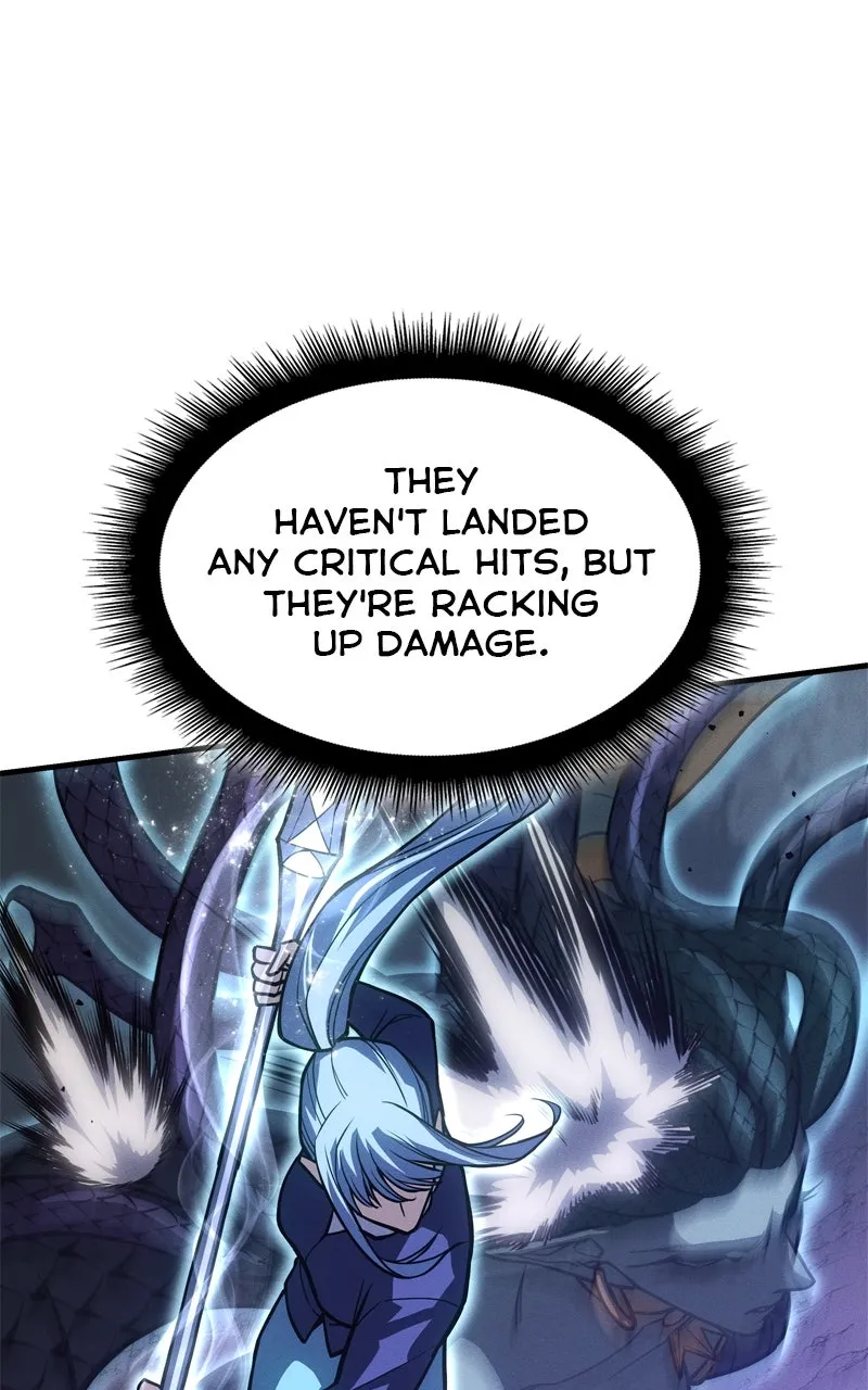 Read Returned by the King chapter 82 image 57 on Lezhin