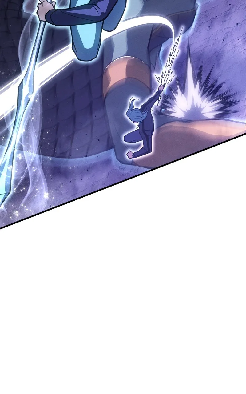 Read Returned by the King chapter 82 image 58 on Lezhin
