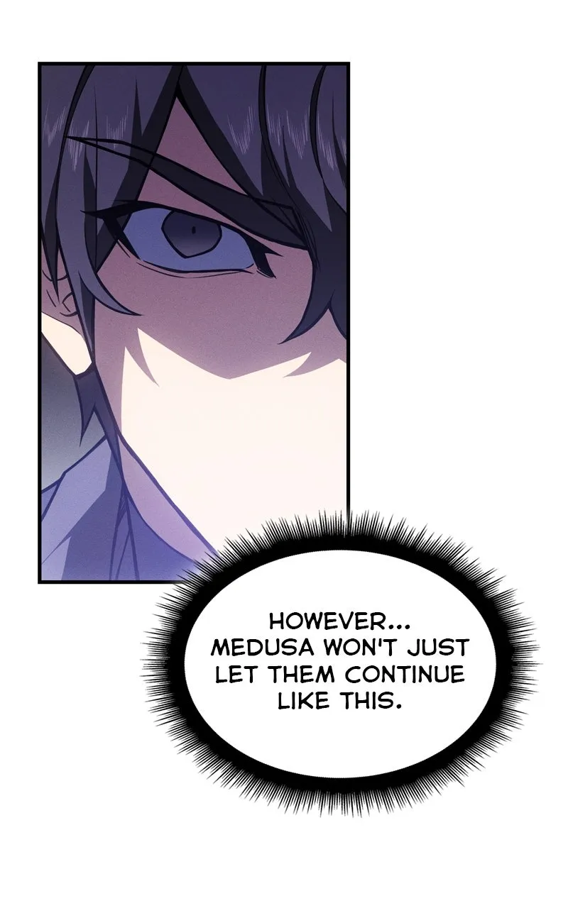 Read Returned by the King chapter 82 image 59 on Lezhin