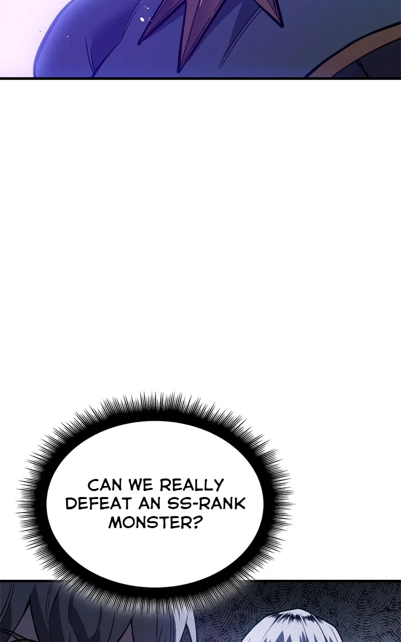 Read Returned by the King chapter 82 image 6 on Lezhin