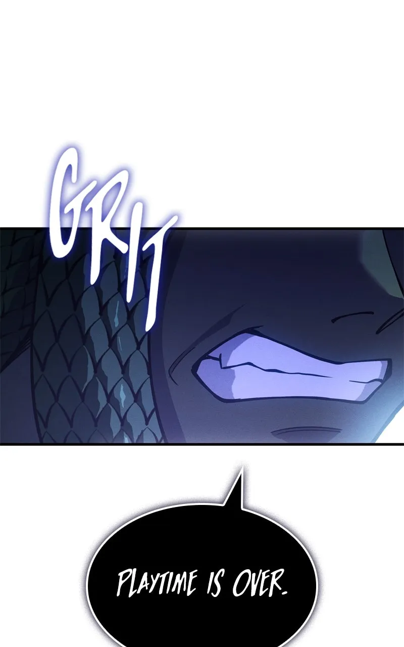 Read Returned by the King chapter 82 image 60 on Lezhin