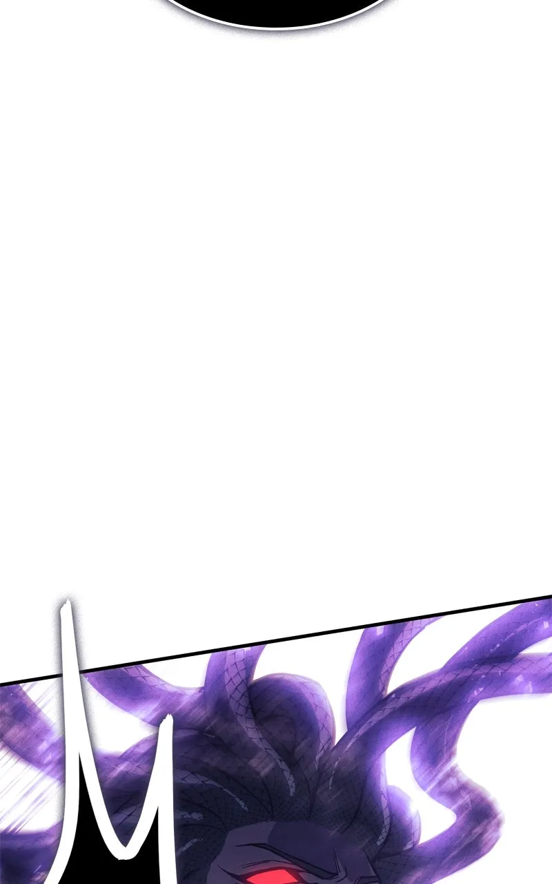 Read Returned by the King chapter 82 image 61 on Lezhin