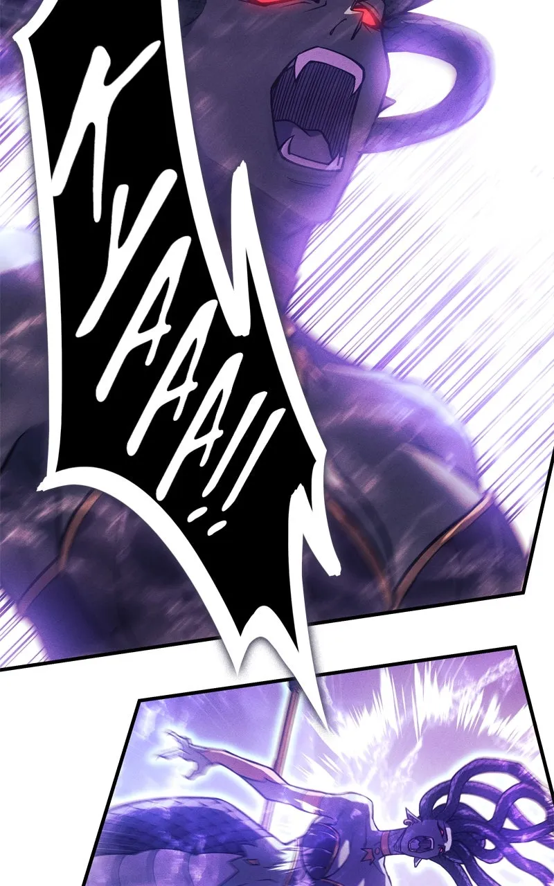 Read Returned by the King chapter 82 image 62 on Lezhin
