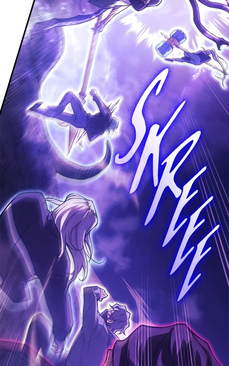 Read Returned by the King chapter 82 image 63 on Lezhin