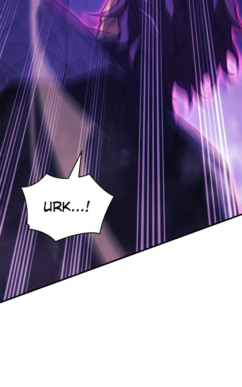 Read Returned by the King chapter 82 image 64 on Lezhin