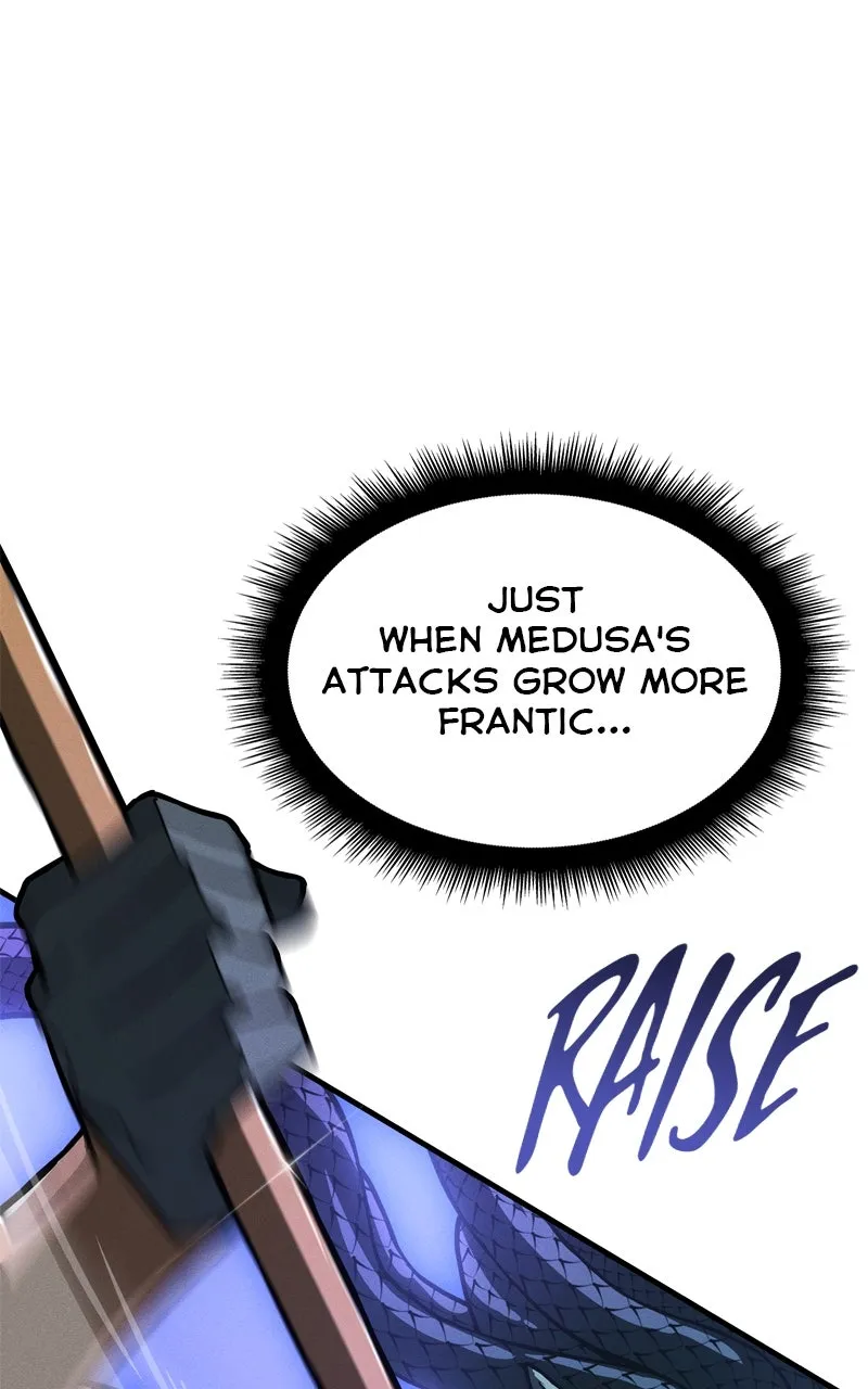 Read Returned by the King chapter 82 image 65 on Lezhin