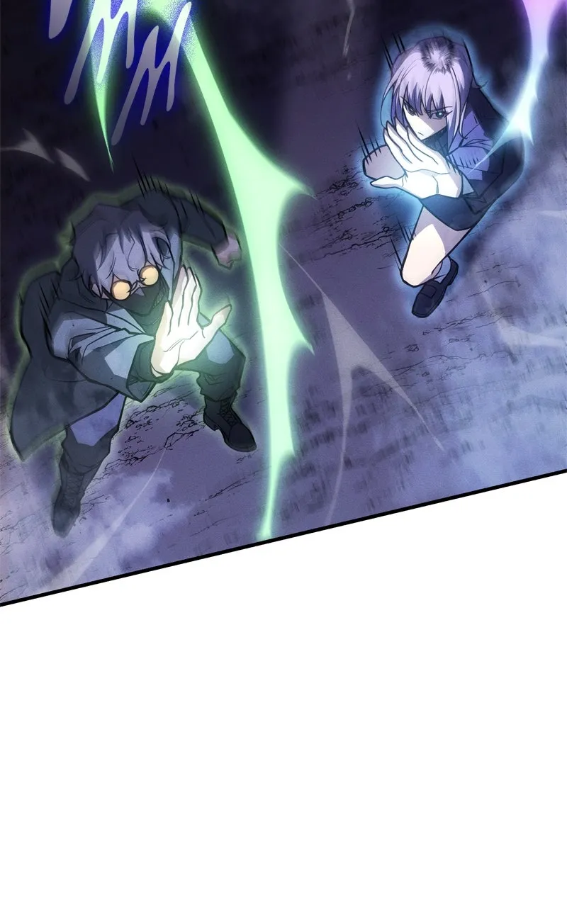 Read Returned by the King chapter 82 image 68 on Lezhin