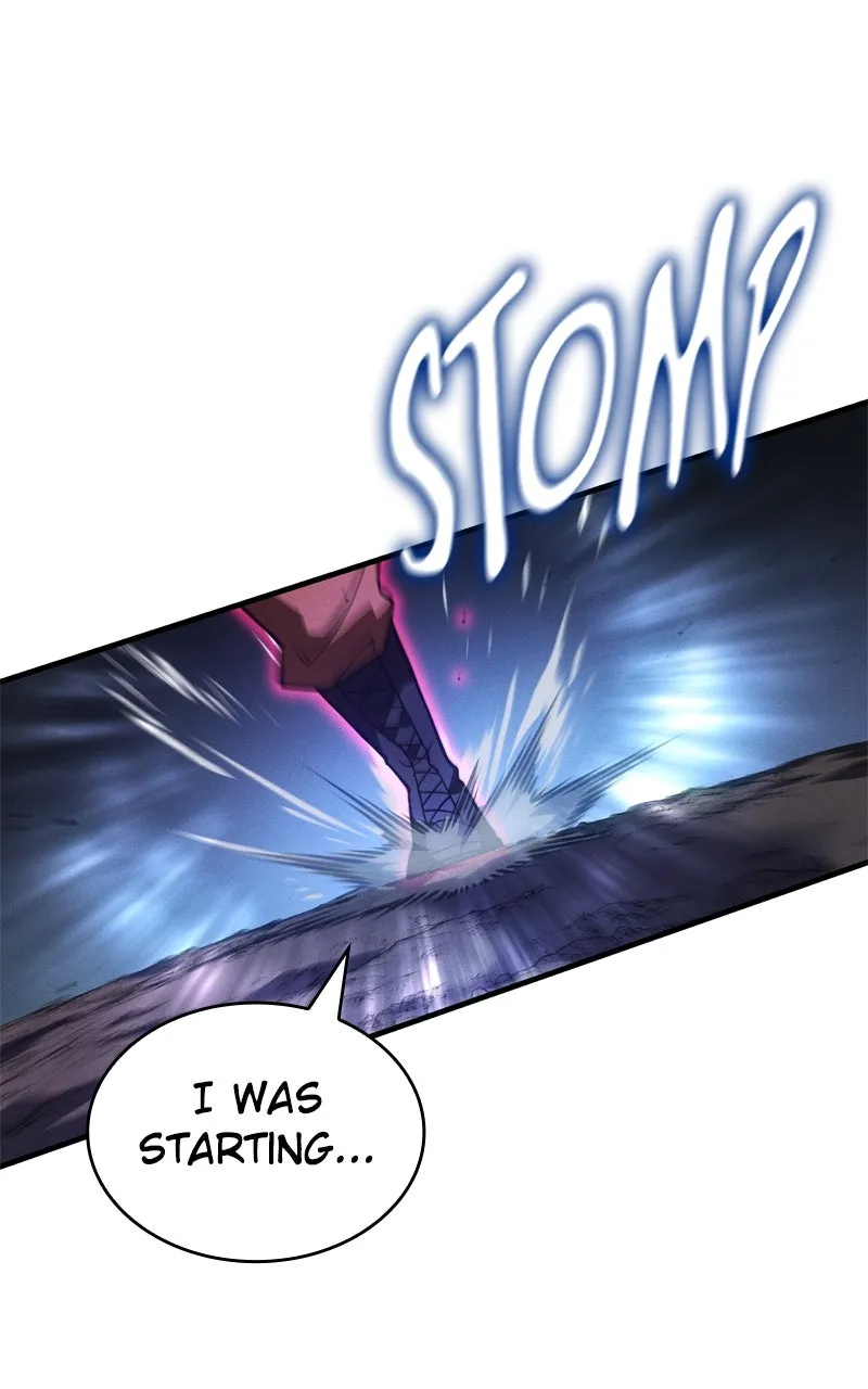 Read Returned by the King chapter 82 image 69 on Lezhin