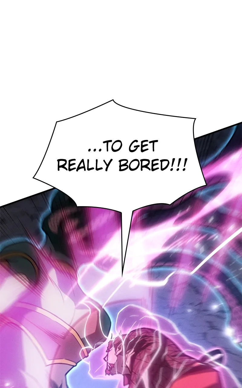Read Returned by the King chapter 82 image 70 on Lezhin