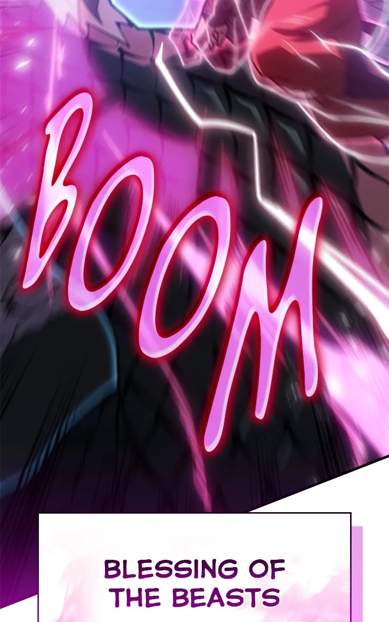 Read Returned by the King chapter 82 image 71 on Lezhin