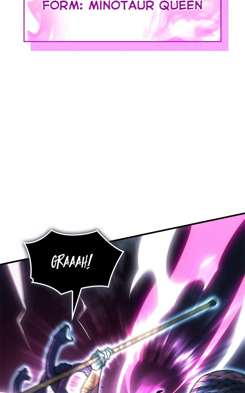 Read Returned by the King chapter 82 image 72 on Lezhin