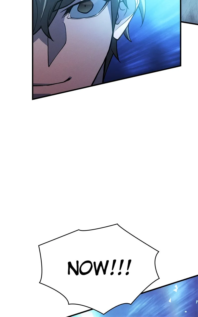 Read Returned by the King chapter 82 image 74 on Lezhin