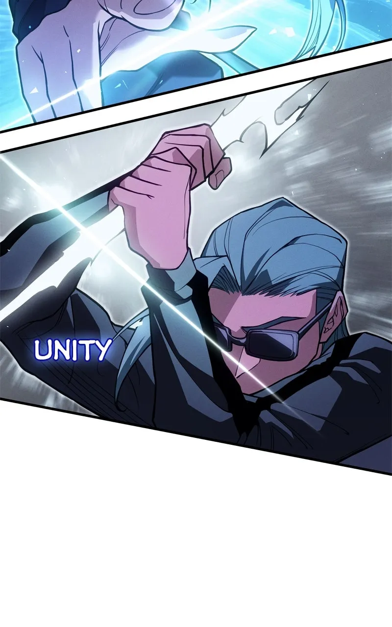 Read Returned by the King chapter 82 image 76 on Lezhin