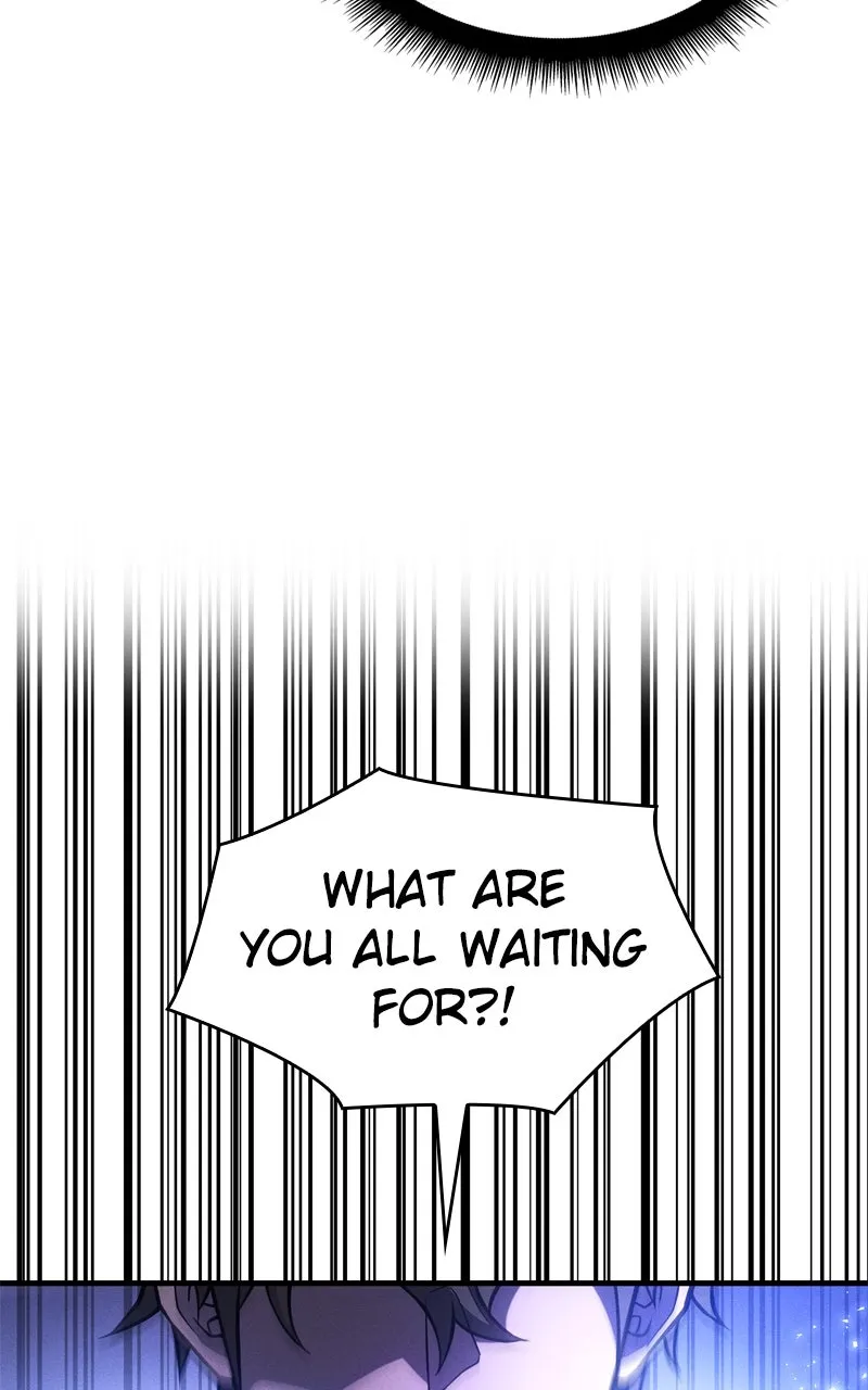 Read Returned by the King chapter 82 image 8 on Lezhin