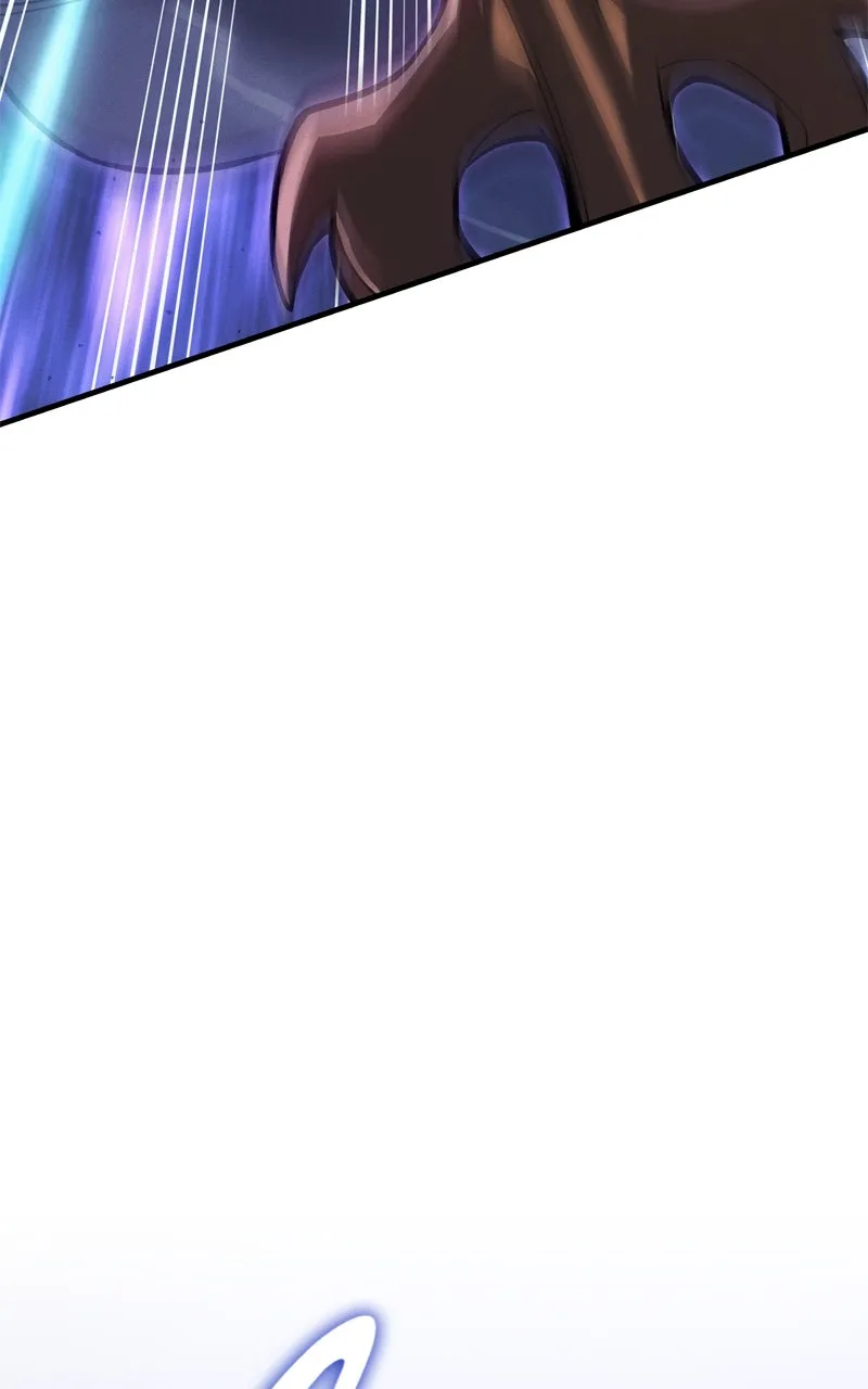 Read Returned by the King chapter 82 image 80 on Lezhin