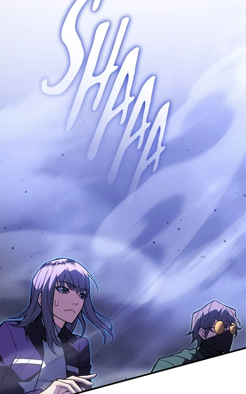 Read Returned by the King chapter 82 image 81 on Lezhin
