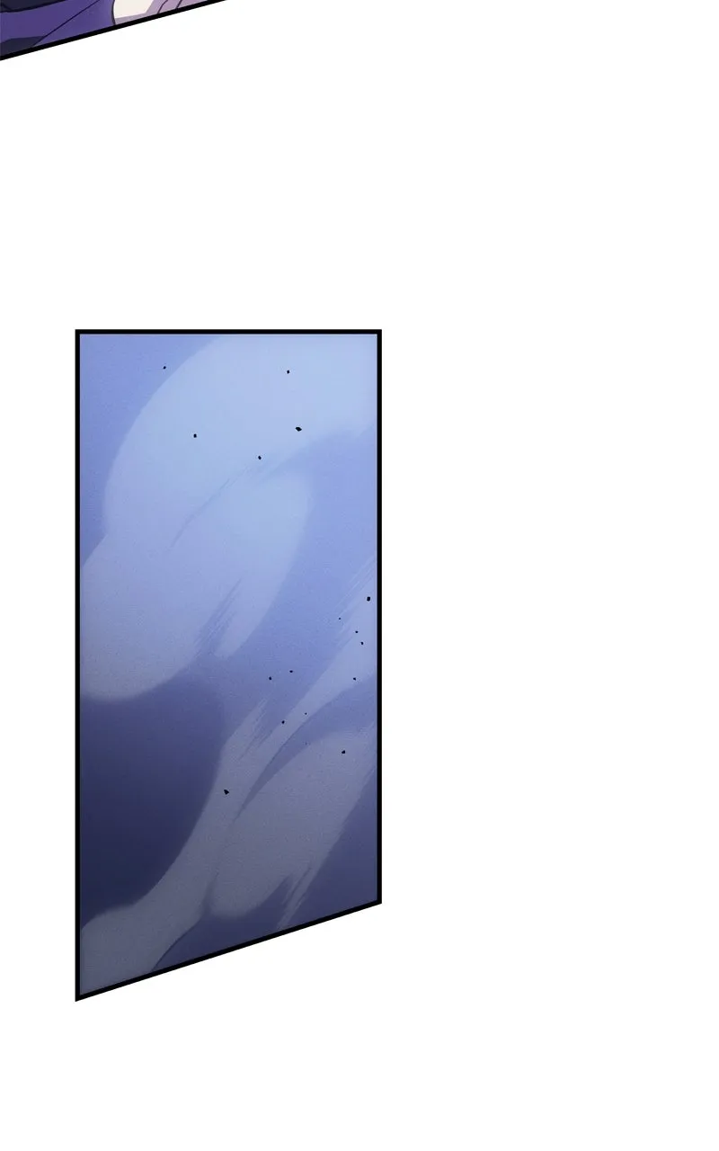 Read Returned by the King chapter 82 image 82 on Lezhin