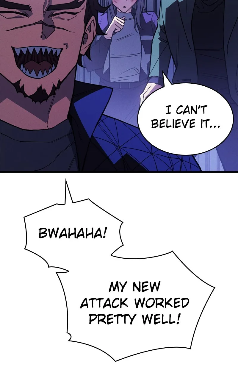 Read Returned by the King chapter 82 image 86 on Lezhin